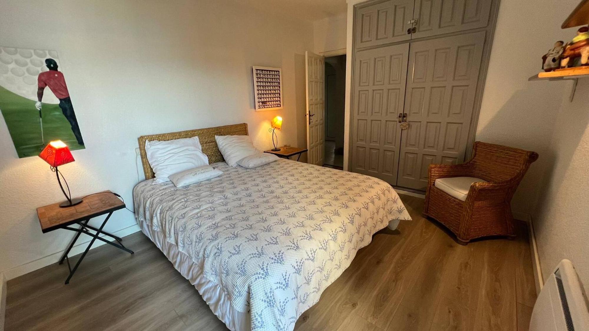 Apartamento Casa Linda Con Vistas Espectaculares Av-40 Roses Buitenkant foto